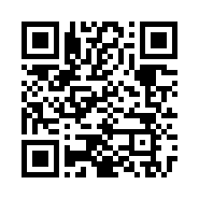 QR Code for dash:XdAgMgukDmt9HpX4dZxty74cuLtfFHJMmn