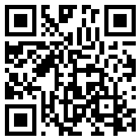 QR Code for dash:XdAh3ri2XASuMcXgrNbjaEugFf1L6Cpy2Q