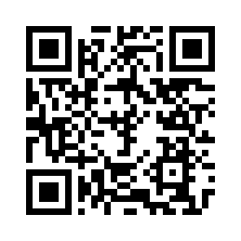 QR Code for dash:XdArTdsbzHrrPACYLy7ZGTqJSfHDXVSu2X