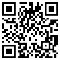QR Code for dash:XdAsZusQr514EvcFHoRdawaGWjLEgdaevy