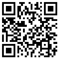 QR Code for dash:XdAssX4FSf29qrLB7ubdhuacyxhw119B6B