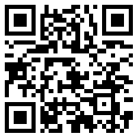 QR Code for dash:XdAtbYLyMu3D6kjAtCT6MjUg9TcWFF28yF