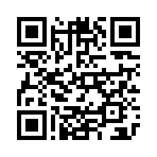 QR Code for dash:XdAthBBUcxWS1npbZpcNH5s3WYhpN75wtU