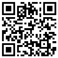 QR Code for dash:XdAxR81wZYcDcDPMiNuAHPdGBap1DttaF2