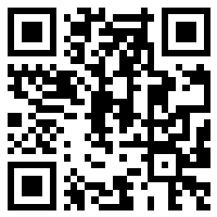 QR Code for dash:XdAxcbazf8DngoguEwgiMDnKwdSF5XTb2w
