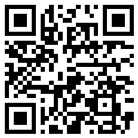 QR Code for dash:XdAzKGncrMv2sybAJiMea9UrVViHhdeZDW