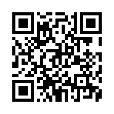 QR Code for dash:XdAzsCGZHgiRXeSB46uqnjeXmk7MmGXoFT
