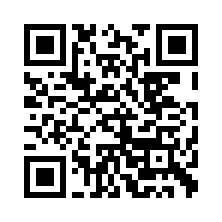 QR Code for dash:XdB2wmT4qdzYFDVBPddEdut75iE22B1gzg