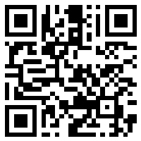 QR Code for dash:XdB3c3zpTM2zAATDdMBxj91KV5huuWEj8F
