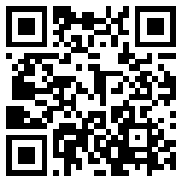 QR Code for dash:XdB4cJUyAxSdK286sVqjZZ5GDXbQPy5pxB