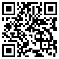 QR Code for dash:XdB7eMpEewCnLn8KHMooXVBDxfcbXZhvMY