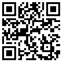 QR Code for dash:XdB81ZeBZtkP7p5FzMjQWrPvRkHXuDijE5