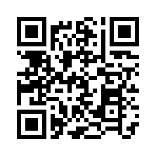 QR Code for dash:XdB8AHbVbheeuPyuQYmcSGrM98qtgqveLX