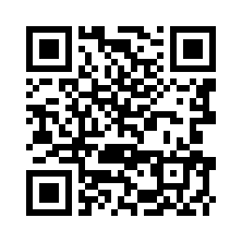 QR Code for dash:XdB8EYeBqv8az2YBGJMB2pWu6MUgBfUpVe