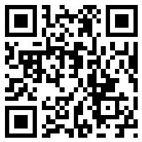 QR Code for dash:XdBA5XkqRFwsE2uEfj75BiL6YKgauzZAwg