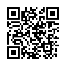 QR Code for dash:XdBCGvmAA52NQTUDQTzbjs6qdruujBof3D