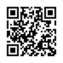 QR Code for dash:XdBCmWkGGqUbd9zn2MCdbRGct5o8E24Lxi