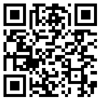 QR Code for dash:XdBD4o8UUh7f81RRNyY8DdRCbzaqqFVBgd