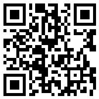 QR Code for dash:XdBFarMDj8gmofpsB5KZPbKVUj3fsTxgfh