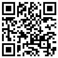 QR Code for dash:XdBJKmTzuDm7M7A64xsb3HfsTHXddHT9fb