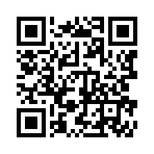 QR Code for dash:XdBMeAs4eAEigBfSTadjprsEPcm6hqvpJQ