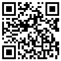 QR Code for dash:XdBQHJsJsCiCAbACu9fnTZpWNGCmn6RLsr