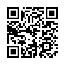 QR Code for dash:XdBSibazzk4w15DR6nJbMDFPEwPdSk2LMG