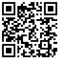 QR Code for dash:XdBTMHS7ZuaPDpvAeEyv7DyH2eoL7DydLU