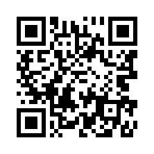 QR Code for dash:XdBVd2E5oAkN2pBUbFEhyk328ZfEnCxgfh