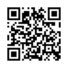 QR Code for dash:XdBYwTA7LsZBTW9CEbjS4WXwFGUBDASbiY