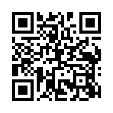 QR Code for dash:XdBb2uyKmToFKwGf3HX4dFP7TwHwdmkXNY