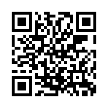 QR Code for dash:XdBcREDruJbP1nFwTH5jmcqdLpsAfebX33
