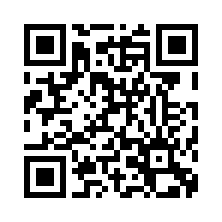 QR Code for dash:XdBgc8sEZdjYCQwT8PRGisuCuo2GbABGrG