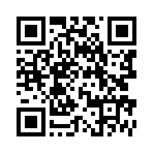 QR Code for dash:XdBgrueGPMFmVe8RaLZdsfkJgE3rDopxpw