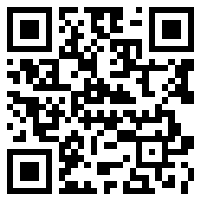 QR Code for dash:XdBnAg9T3KGXGaEXoDwmshm4Q2e7VHFMR1