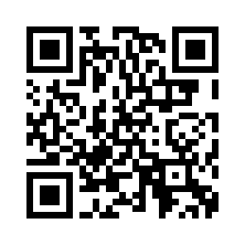 QR Code for dash:XdBob5kXBwHhBZnewrPodYMxCGUt7mud3s