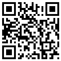 QR Code for dash:XdBou6HFHf3Gtx2z2mRtGaRMMEUANEVSYm