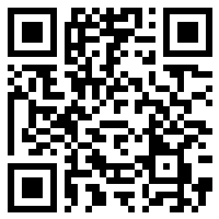 QR Code for dash:XdBrpVK2ae5tiFdHeRAYFwo192LhSwesHb