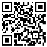 QR Code for dash:XdBrz73w9ZViB7yXTa5Fz2Jk3e2WJ14Ggh