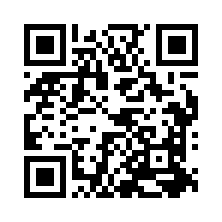 QR Code for dash:XdBuei39JxZtYprTsLSQASCjBAJdzH6vya