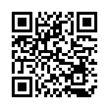 QR Code for dash:XdBuevN2cZkm3f5GSq5ySmhBV8npReYrWe