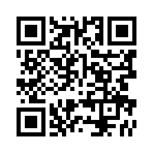 QR Code for dash:XdBvXPQdryRiDW1e4dJC9BnqaDhHYP1iGj