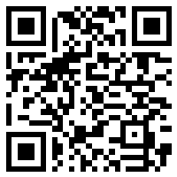 QR Code for dash:XdBvqEcsfXBbo1azSofLtFbKY42zssYeD2