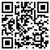QR Code for dash:XdBvr1mFiMJBWU5GbiE5SYCMJz118UnsV7