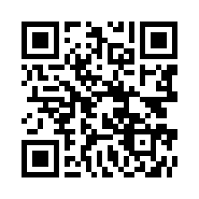 QR Code for dash:XdBx2waxQ8HC3Z3kVDQY7Xvb9XWcz4DcEb