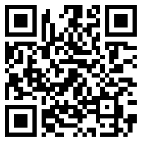 QR Code for dash:XdBy54C2FRXF9nspCsixntftedsFEZSsez