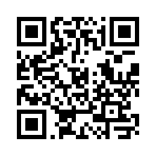QR Code for dash:XdC2id9a8QLDB8NCL1rUdFn6VYDAhYKEmz