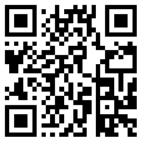 QR Code for dash:XdC5aCqk83VnsnNxFFMKSdjYGrmCYtXXPy
