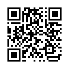 QR Code for dash:XdC6ntSF2KcB4AaTDLnS3YScjp9BFt17qc