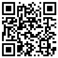 QR Code for dash:XdC7D7DvCNC8ye2WFzGCEqbD3BQrXdfvCc